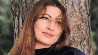 jadu ano pyar nl door betha takna wa❤️#oldisgold #love #viral