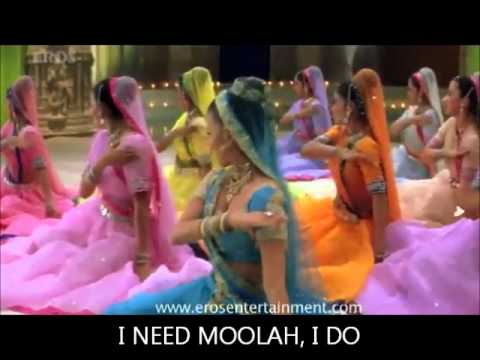 funny-bollywood-translation-(nimbooda-nimbooda-song)