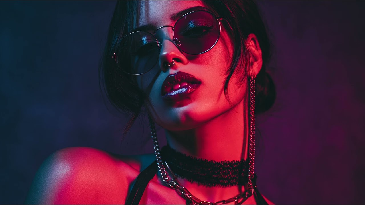 Best of Deep House [2026] | Chill Mix & Deep Feelings / Deep Smoke Pt.7