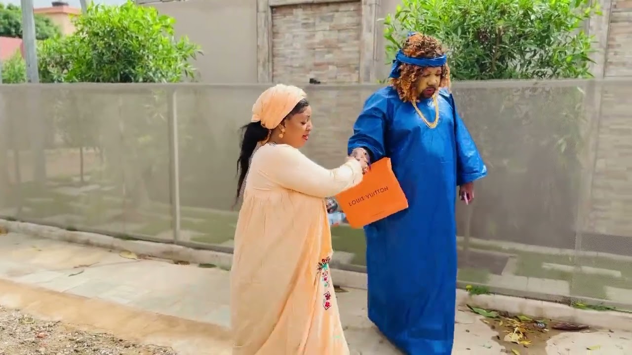 Gnanaan : Kissai 08 Août 2025