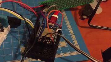 Home Automation, Star Mates, MQTT, HAP, HomeKit, Raspberry PI, LED, Teperature, DHT11  & OctoPrint