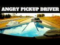 USA CAR CRASH TODAY/ HOW NOT TO DRIVE/ DASH CAM BAD DRIVERS ep.173