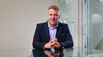 What are the biggest challenges and solutions for businesses implement AI, automation & robotics?