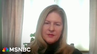 ‘Are we going to be safe in the clinics?’: women’s health providers fear attacks after Trump pardons