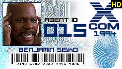 UFO Enemy Unknown. XCOM UFO Defense. Complete Playthrough Co-op Commentary. Part 15