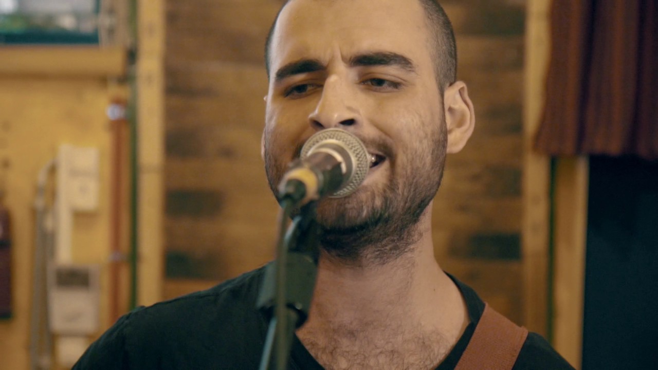 Autoscopy - Out On My Way