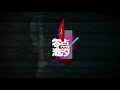 「ドールズフロントライン」最終章の特別イベント『零点潮汐』公式PV