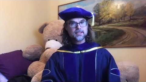 Stat 2020 Graduation best wishes