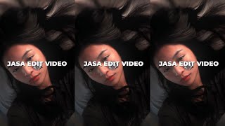 Preset Jomblo Happy Aku Tak Pernah Merasa Kesepian Kane 