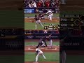 【優勝】運命かのようなボール