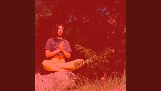 Subdued (Tranquil Rest)