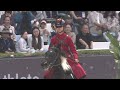 FEI Jumping World Cup™ Qualifier - Longines FEI Jumping World Cup™ 2025 - China League Beijing