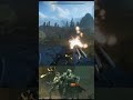 Коммандос Питоны #shorts #helldivers 2 #halo #helldivers2 #pythoncommandos