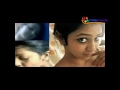 Actress Lakshmi Menon’s Nude Video Goes Viral!