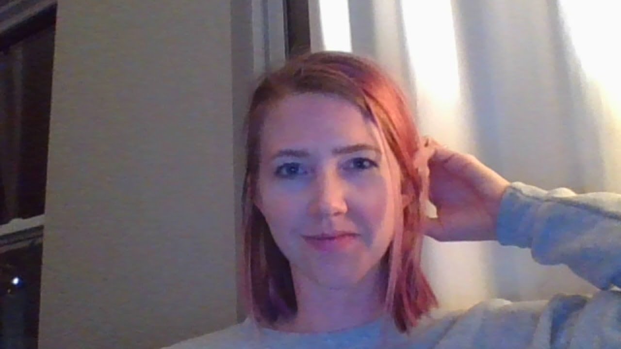 asl-food-vocabulary-youtube