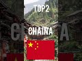 #viral #editby country knowledge #viral #viral