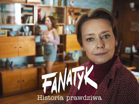 SENS ŻYCIA — kadr z filmu
