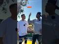 AO из AND1 учит Smoove