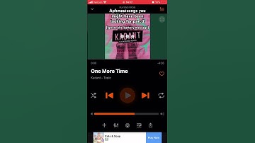 Aphmau songs you might have been looking for part 2 #aphmausongs