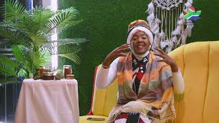 EP 3 Local Leaf Health and Wellness