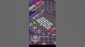 I added a tutorial to my indie game! #indiegame #gamedevblog #gamedeveloper #pcgaming #unity