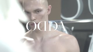 #PFW Menswear S/S 2023 review.         LGN LOUIS GABRIEL NOUCHI