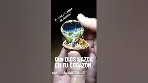 Felicidades!!!!!...