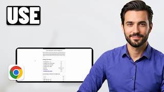 Comment utiliser Cloudflare DNS dans Google Chrome - Guide complet 2026