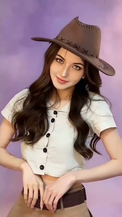 Very beautiful❤️
