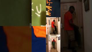 Demon time #new #merch #alert #tabbymcstix #pn