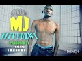 Mumble Jumble Nifuyozwi Official Audio