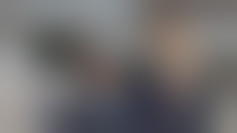 We are Number One but every 