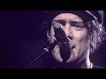 Sorry (Live) - Kensington - Ziggo Dome 2016