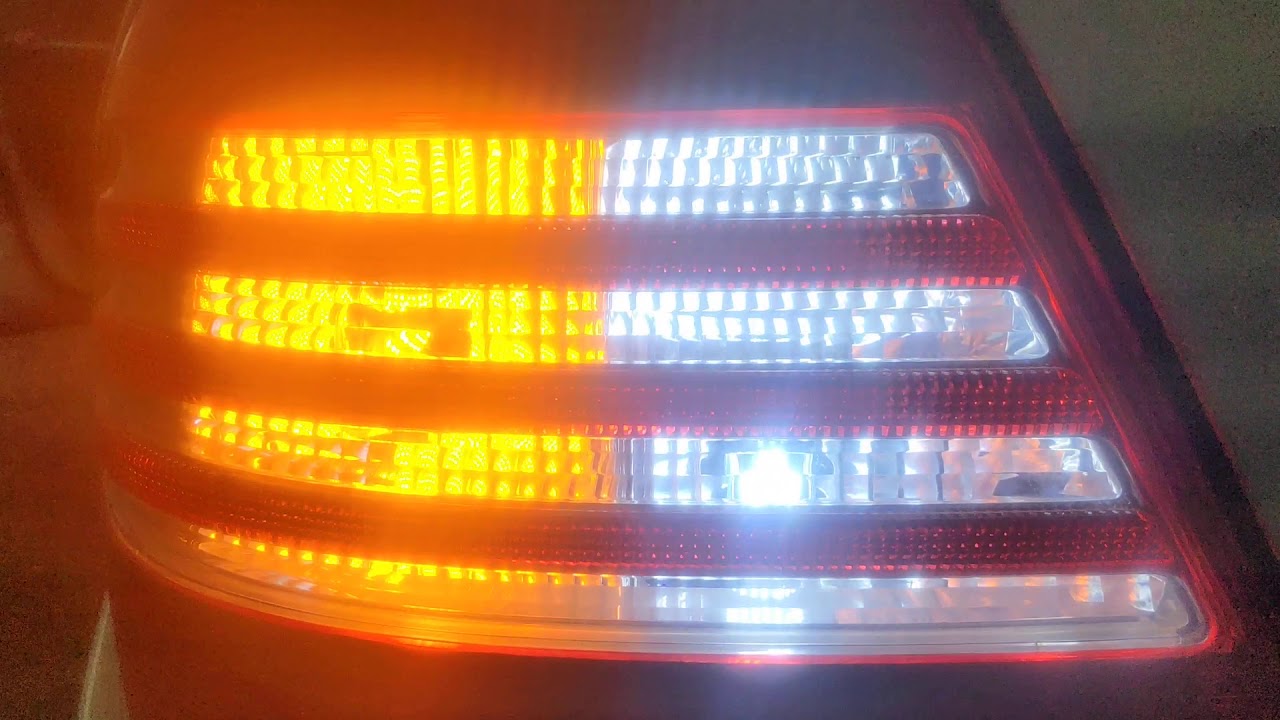 задний ход в поворотники гранта. кия рио 4 лэд лампы в поворотники. поворотники хендай акцент. поворотники задним ходом. W16w maxgtrs.