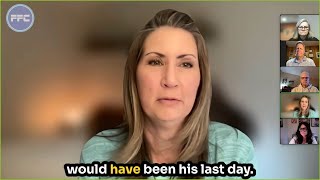 If I Only Would Have Known: A Roundtable on the Fentanyl Crisis