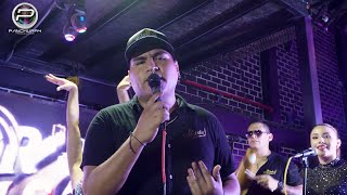 Torbellino De Amor Apiádate De Mi Son Rumbeke Domingos De Sabor Y Salsa 260125