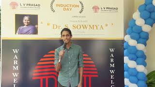 Editing - https://www.prasadacademy.com/pg-diploma-in-editing/ -call us  8870148484