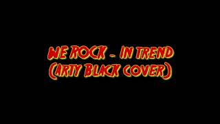 We Rock - New Year Special