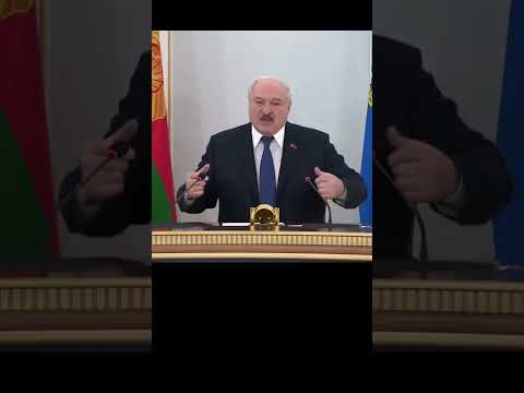 Бейне: Саясаткер Грах Леонид Иванович: өмірбаяны, қызметі және қызықты деректері