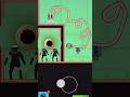 Skibidi 🚽 Toilet Vs Kameraman 🙂↕️ - Toilet 👻 Monster #skibiditoilet #shorts #skibidi #ytshorts
