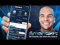 Smart Bet Explained 🤖 How AI Takes Over Betting And How To Use It To Make Money #smartbet