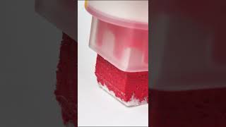 NEW Primary Magenta in High Flow [Acrylic] Colors