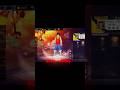 Free Fire X One Piece: Luffy Aura Is Real! 👑🔥 #shorts#freefire #luffy #onepiece #freefireedit #ff