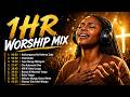 SWAHILI WORSHIP MIX 2026 Nyimbo Za Kuabudu Zenye Nguvu Za Maombi Best Gospel Worship 