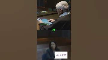 Transparency & Ethics: Data Collection MUST Reflect Diversity!