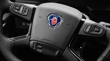 Scania