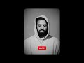 (FREE) Drake Type Beat - "GOODGIRLS"