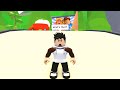 Rich Son Bullies Poor Son Until He Discovered Something! Adopt Me Roblox