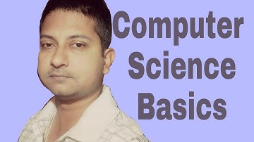 #3, Computer Science | Class 11 | Chapter 6 Getting Started with C++ | Qn.18 | p=w+x/y-z |Latest2K18