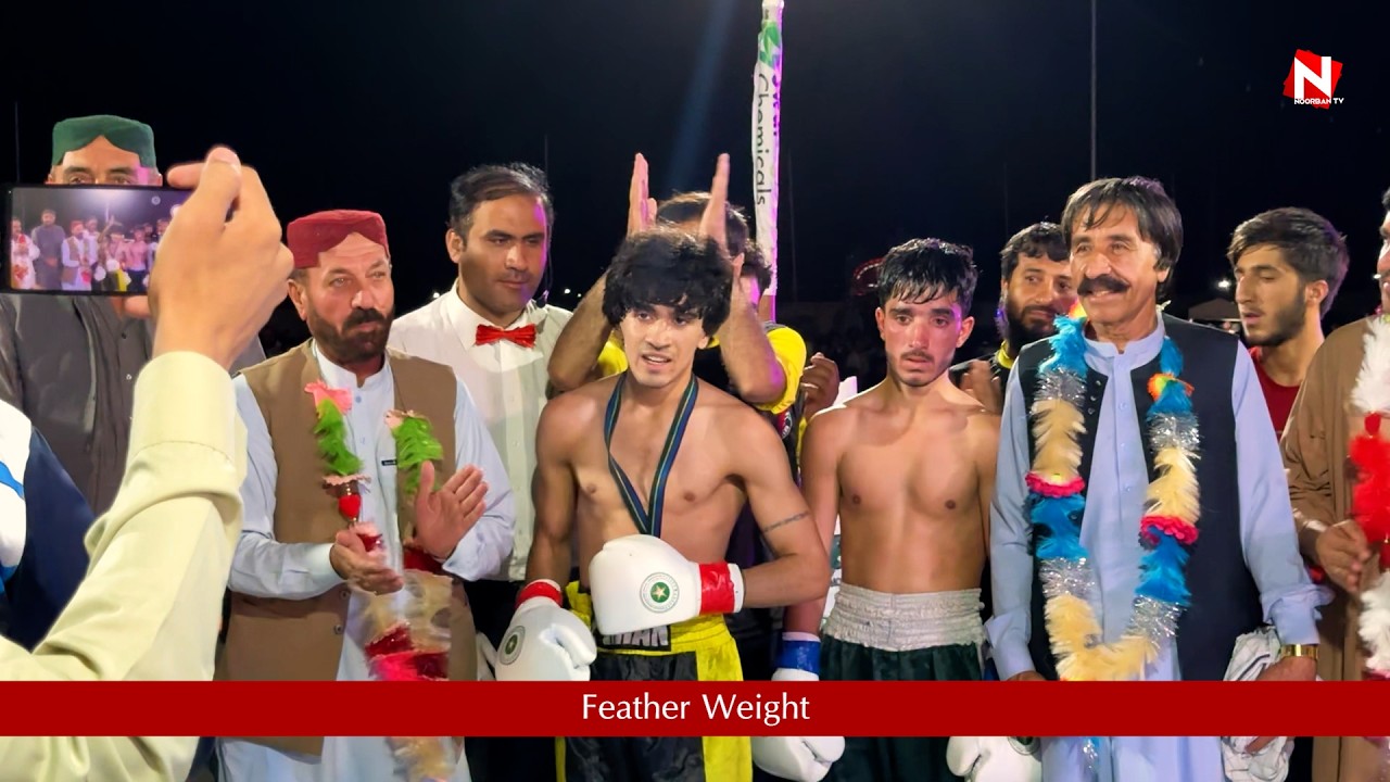 Zafar Khan Pishin Vs Anees Khan Quetta